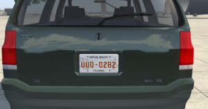 screenshot_00447.png