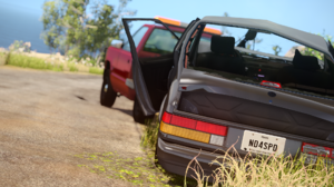 screenshot_00029.png