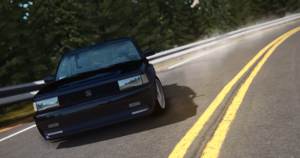 screenshot_00041.png