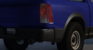 screenshot_01306.png