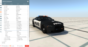 BeamNGdrive-011055392-RELEASE-x643_14_201811_09_24PM.png