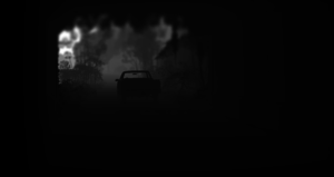 BeamNGdrivex642018-03-1500-55-15.png