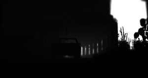 BeamNGdrivex642018-03-1500-55-41.png