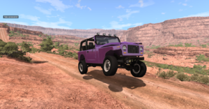 screenshot_00256.png