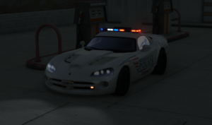 screenshot_00231.png