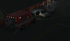 screenshot_00232.png