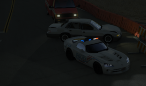 screenshot_00233.png