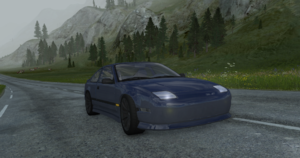 screenshot_00008.png