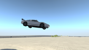screenshot_00018.png