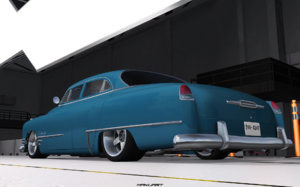 screenshot_00072.jpg