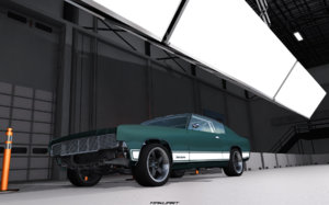 screenshot_00060.jpg