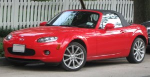 mazdamx5miata2005.jpg