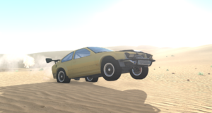 screenshot_00298.png