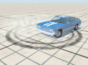 screenshot_01940.png