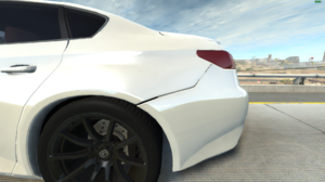 screenshot_00196.png