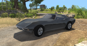 screenshot_01454.png
