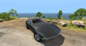 screenshot_01459.png