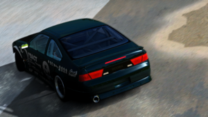 screenshot_0fsdafasdfasdf0621.png