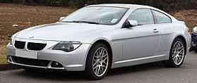 280px-2006_BMW_630i_Automatic_30_Front.jpg