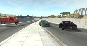 screenshot_00223.png