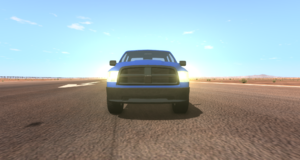 screenshot_01300.png