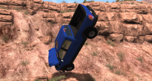 screenshot_01310.png