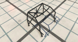 screenshot_01322.png