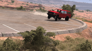 screenshot_00127.png