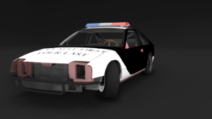 screenshot_00753.png