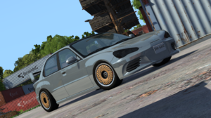 screenshot_00004.png