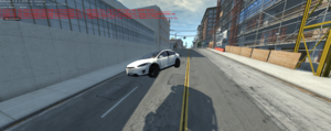 screenshot_00138.png