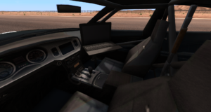 screenshot_01331.png