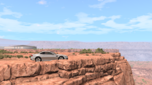screenshot_00009.png