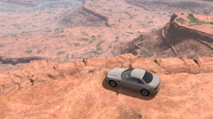 screenshot_00010.png