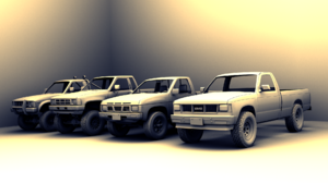 minitruck_1-EDIT.png
