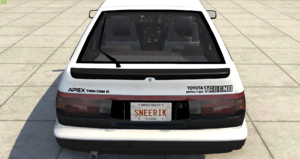 screenshot_00095.png