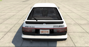screenshot_00096.png
