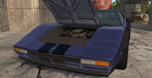 Capture769.jpg