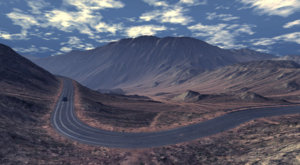 SandyMountain.jpg