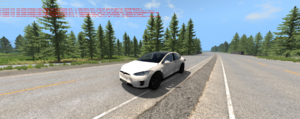 screenshot_00140.png