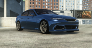 screenshot_00165.png