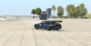 screenshot_00250.png
