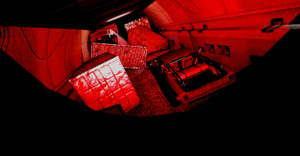 screenshot_00183.png