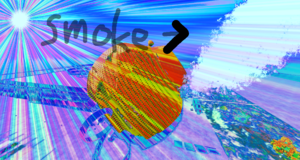 screenshot_00014.png