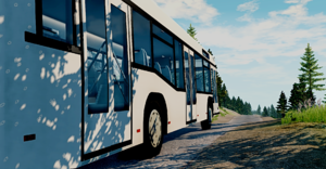 screenshot_00363.png
