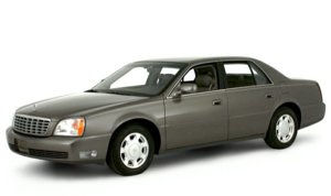 CAB00CAC011B0101.jpg
