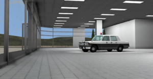 screenshot_00161.png