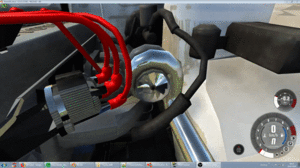 ezgifcom-video-to-gif.gif