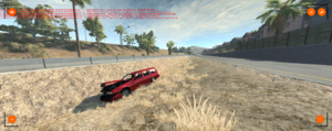screenshot_00142.png