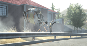 screenshot_00311.png